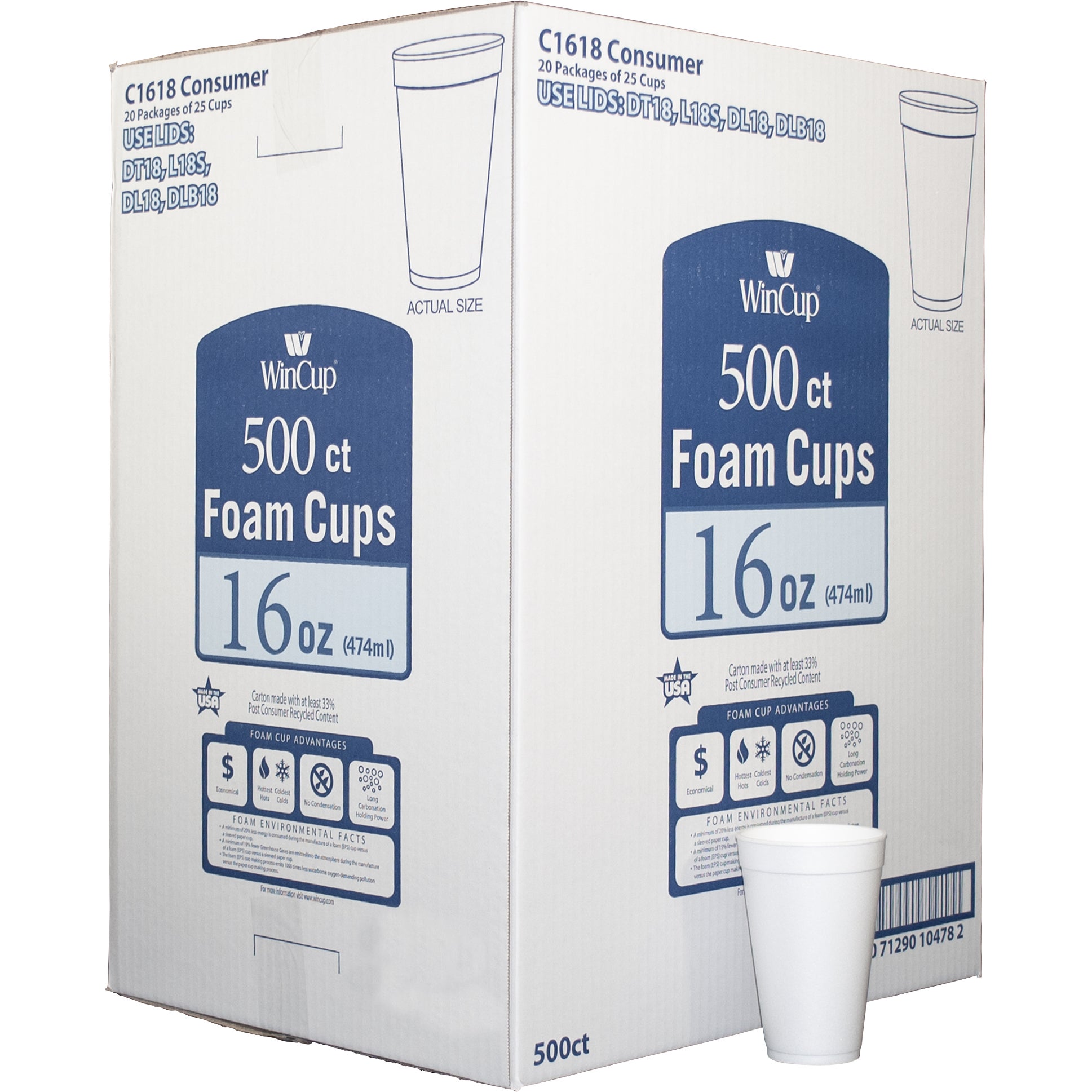 32 oz stainless steel tumblers FlexiVibe Tumbler 32 oz main image 0