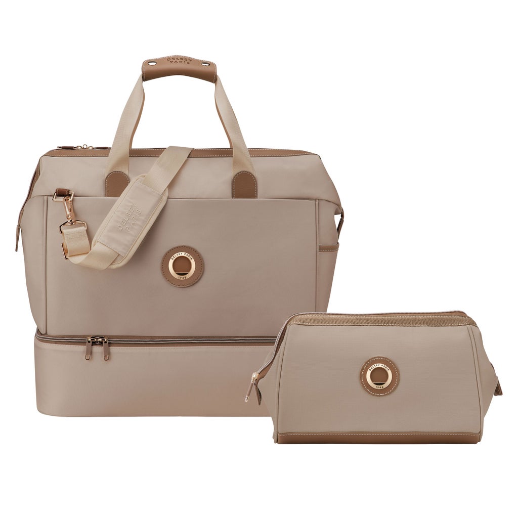 Enlarge Product Preview 1