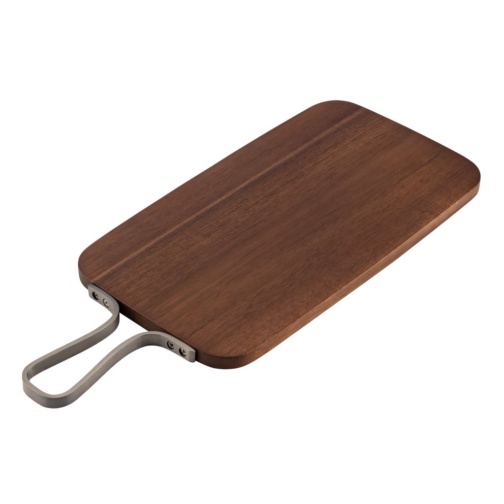 Enlarge Product Preview 1