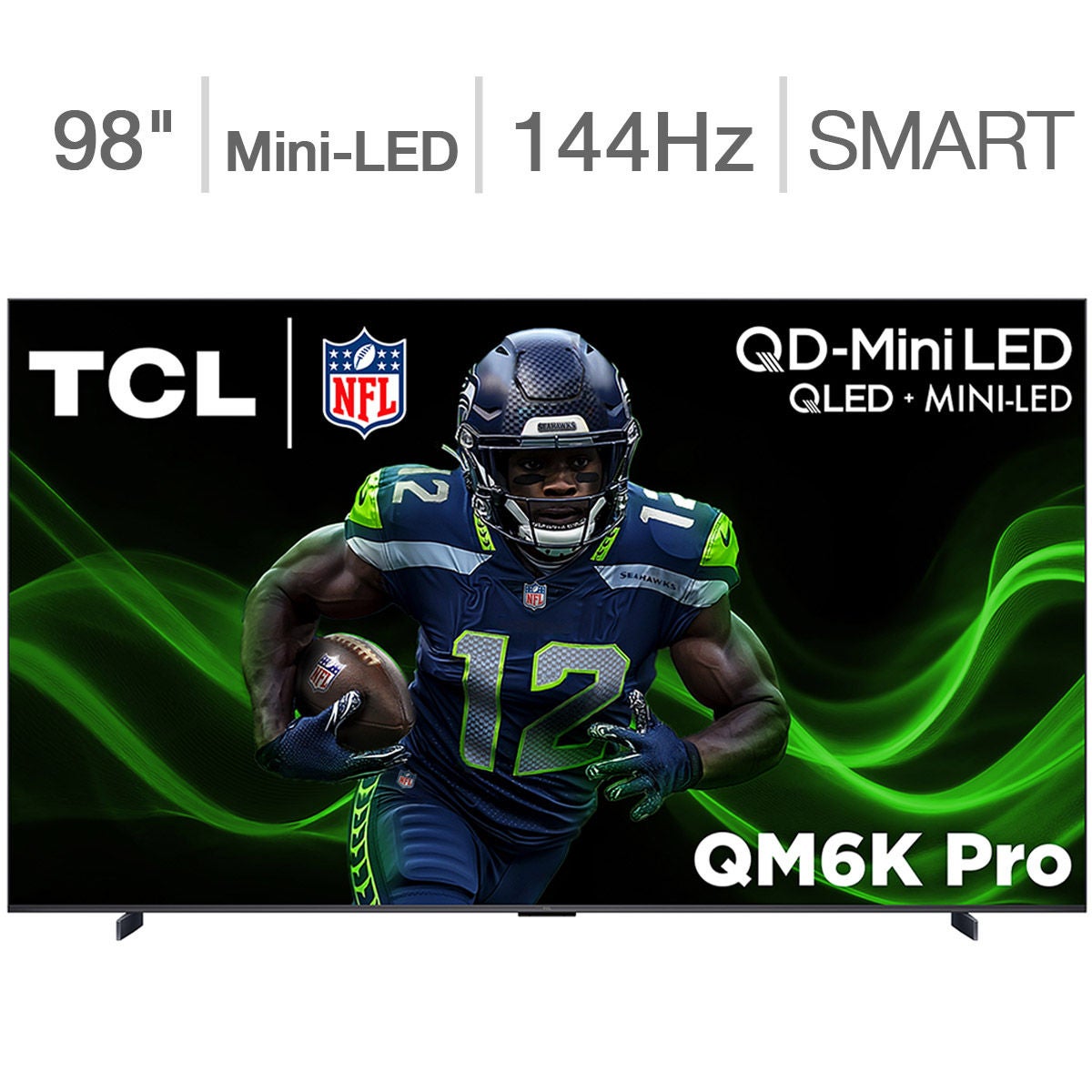 TCL 98