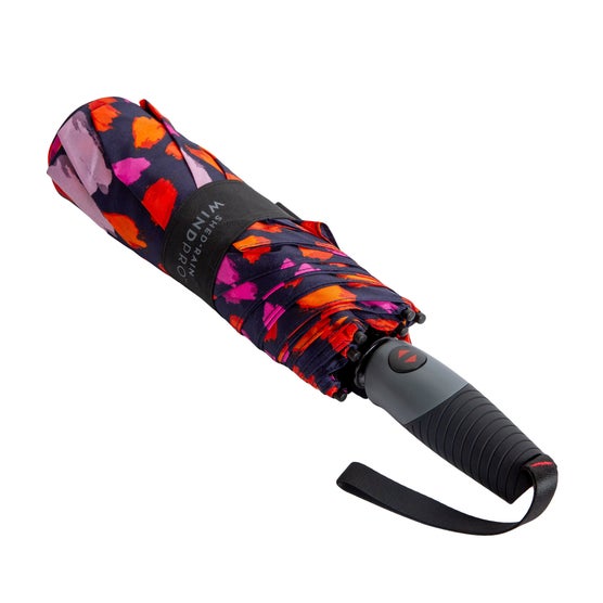 Enlarge Product Preview 3