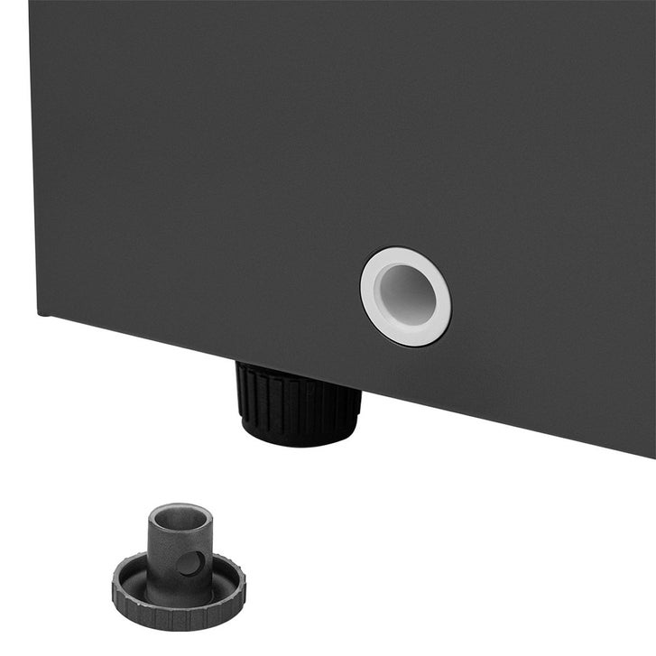 Enlarge Product Preview 11