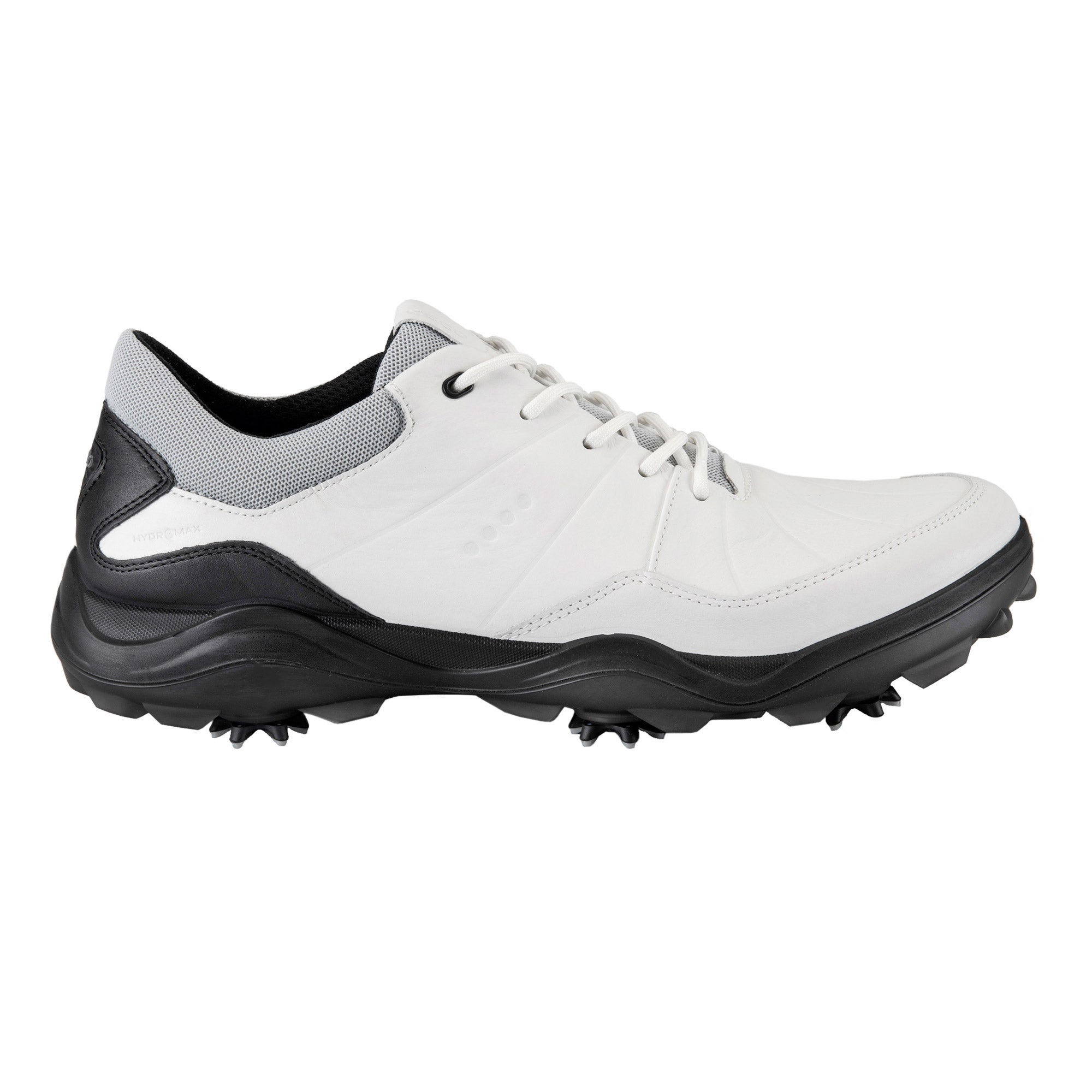 ECCO Men display picture 1
