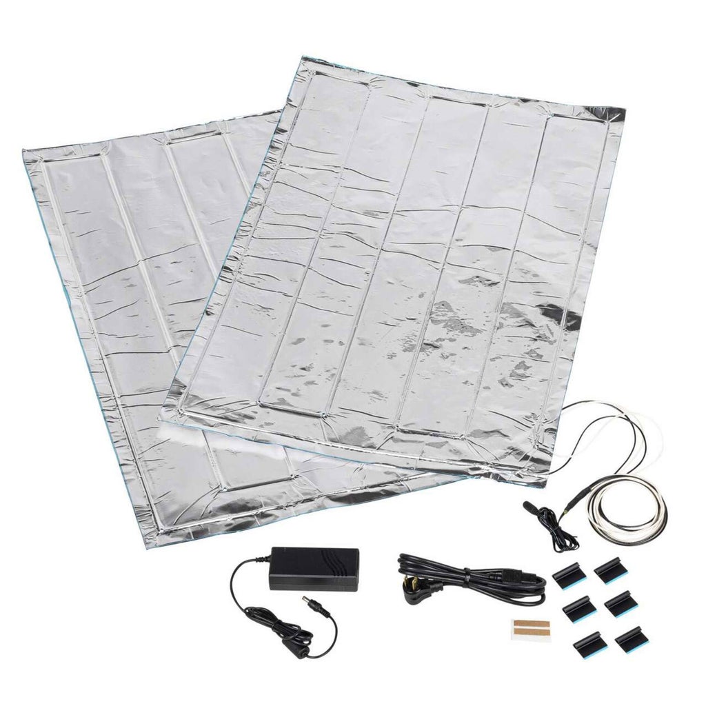 Enlarge Product Preview 1