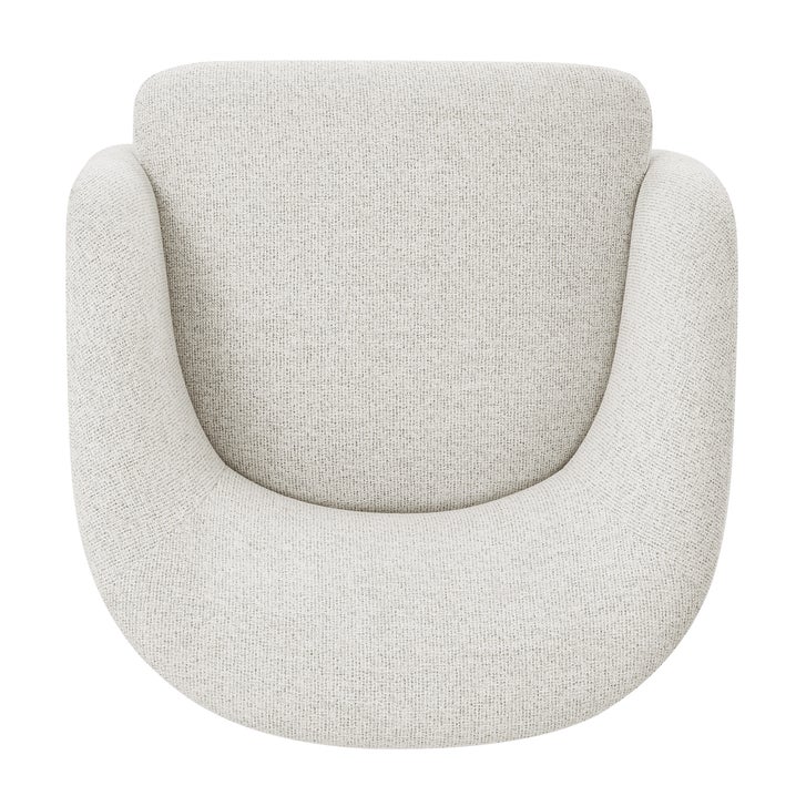 Enlarge Product Preview 10