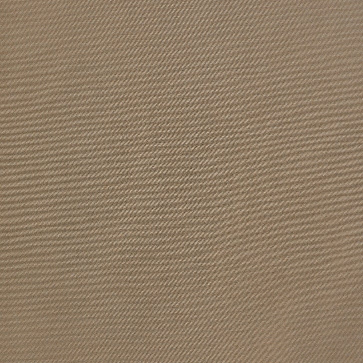 Enlarge Product Preview 6