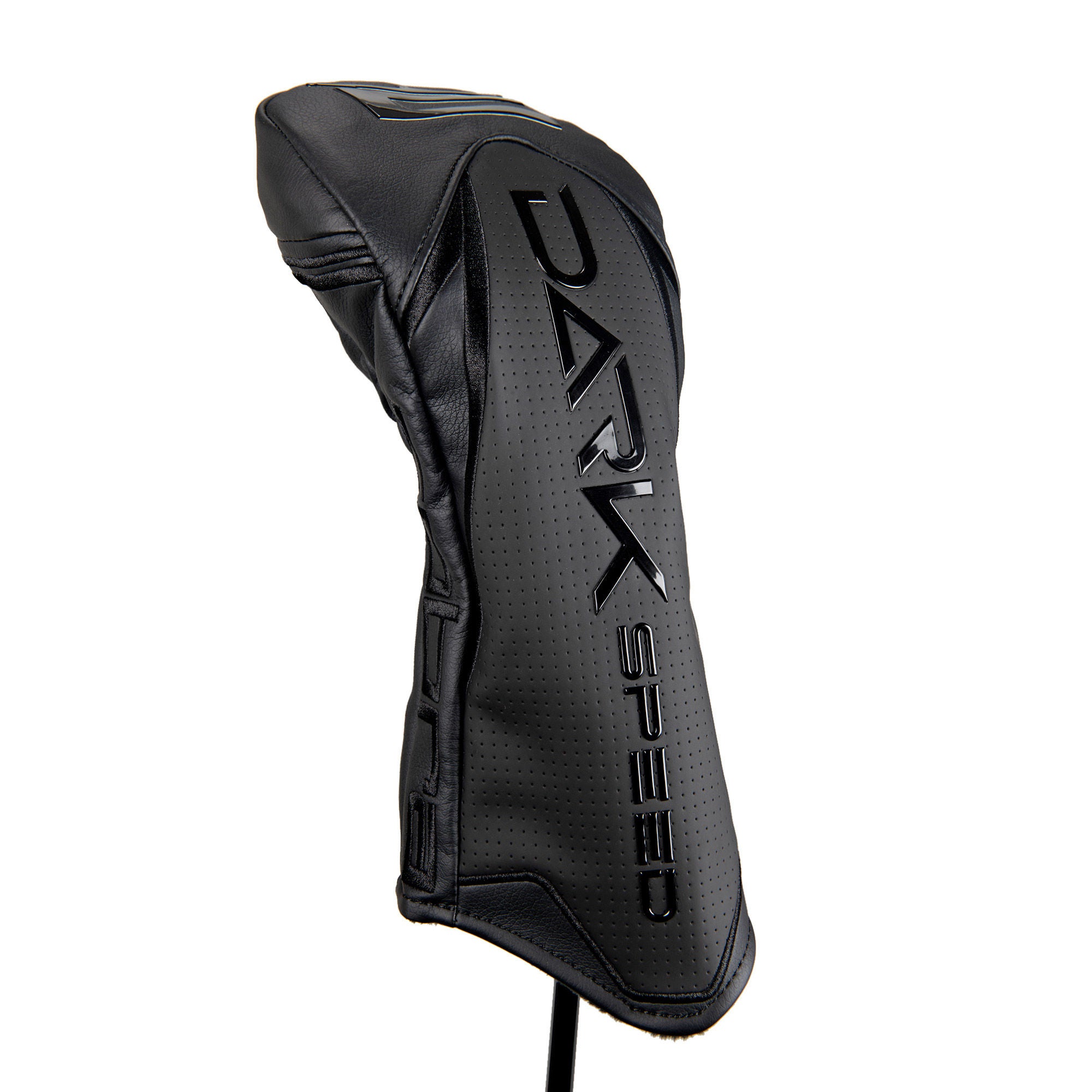 Cobra Darkspeed Max 10.5 UST HAZRDUS Red 50 Golf Driver, Right