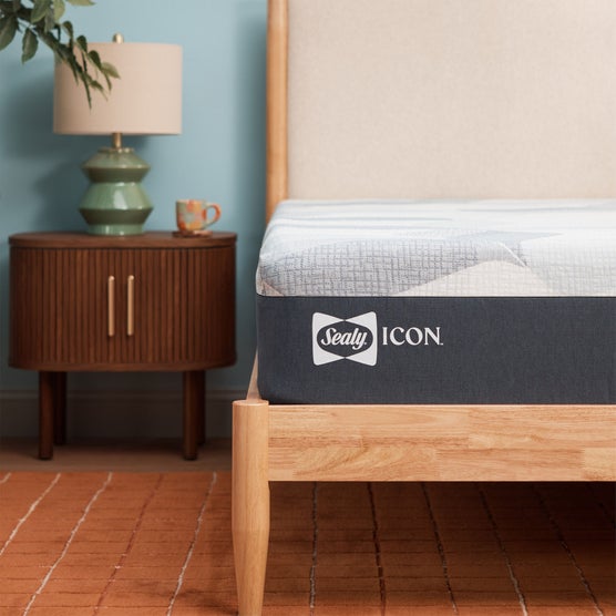 Enlarge Product Preview 3
