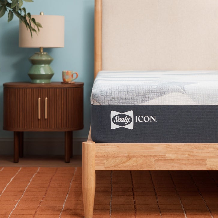 Enlarge Product Preview 4