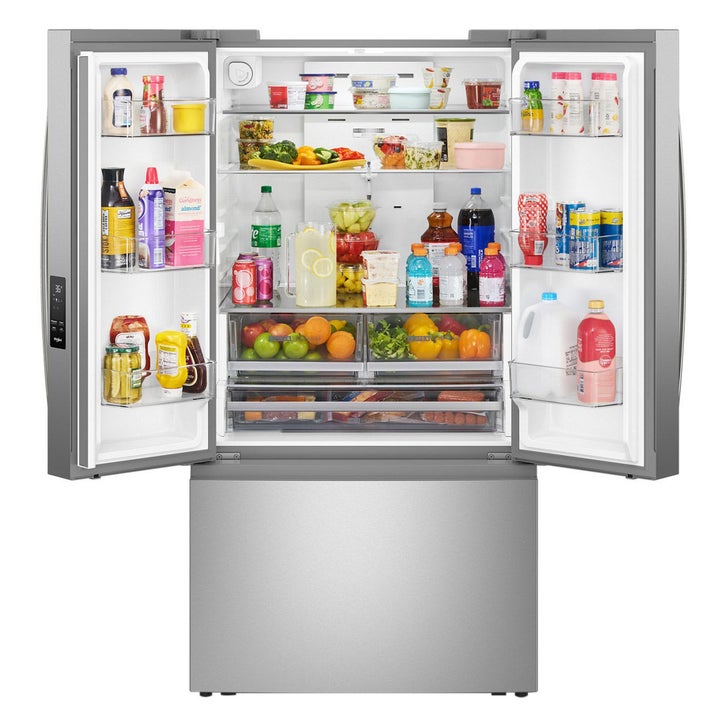 Enlarge Product Preview 5