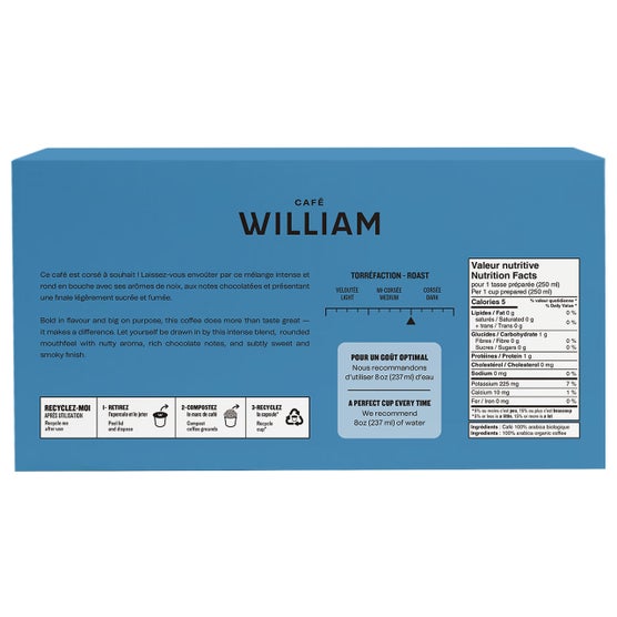 Enlarge Product Preview 3