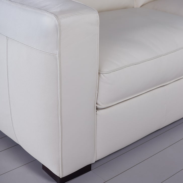 Enlarge Product Preview 6