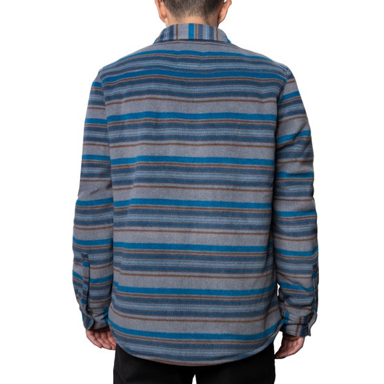 Enlarge Product Preview 6