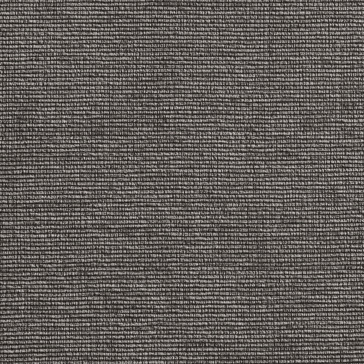 Enlarge Product Preview 9