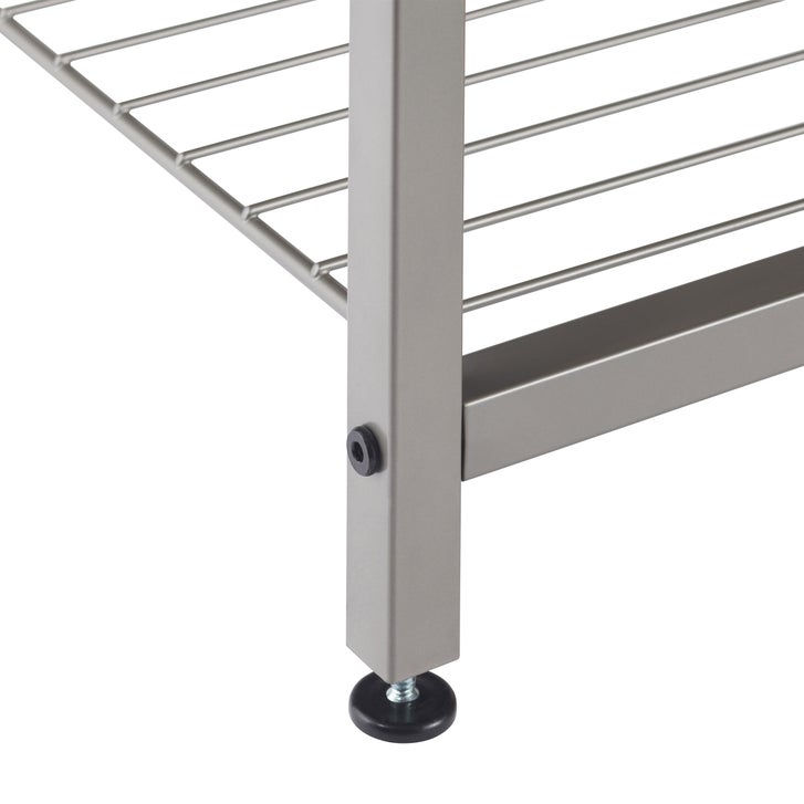 Enlarge Product Preview 7