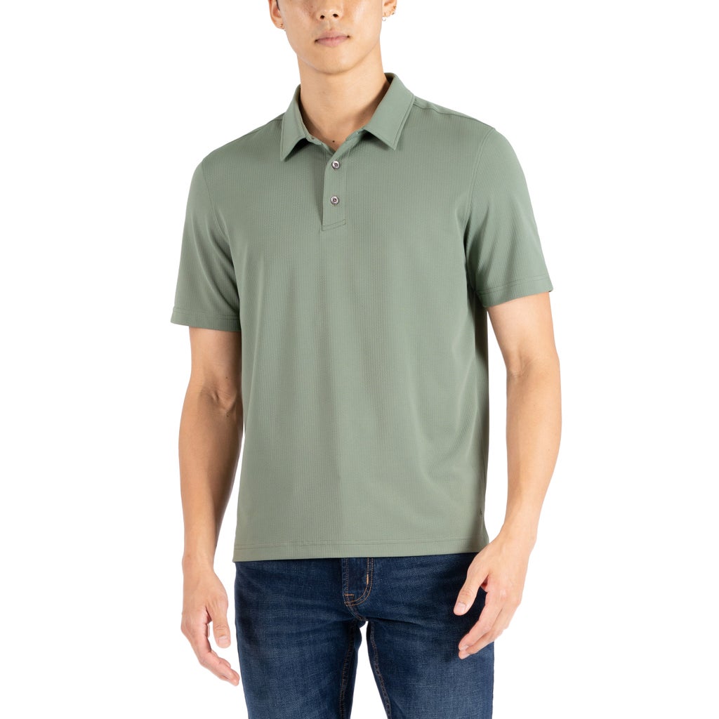 Enlarge Product Preview 1