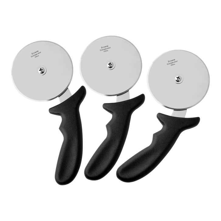 Enlarge Product Preview 3