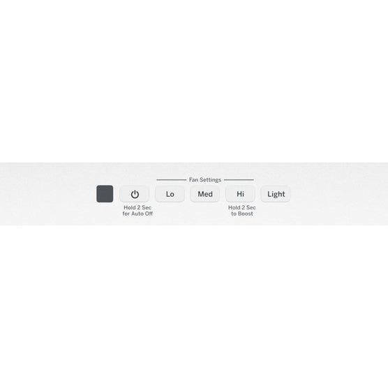 Enlarge Product Preview 5