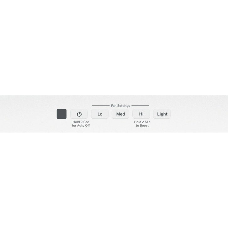 Enlarge Product Preview 6