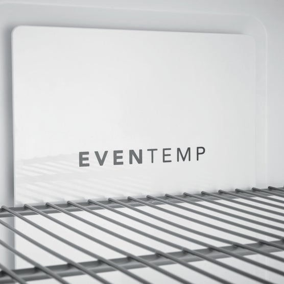 Enlarge Product Preview 6