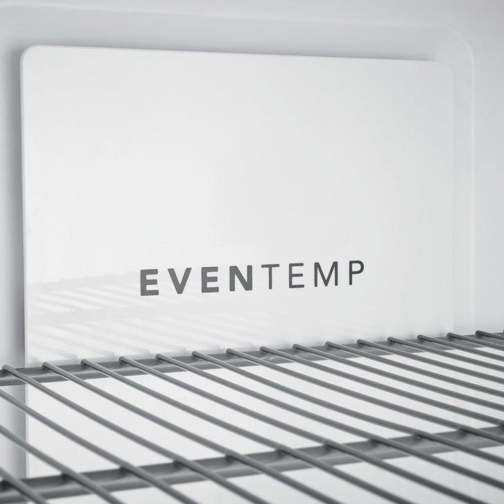 Enlarge Product Preview 7