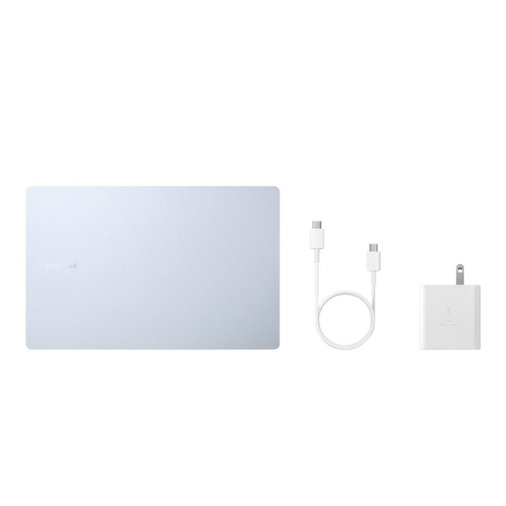 Enlarge Product Preview 8