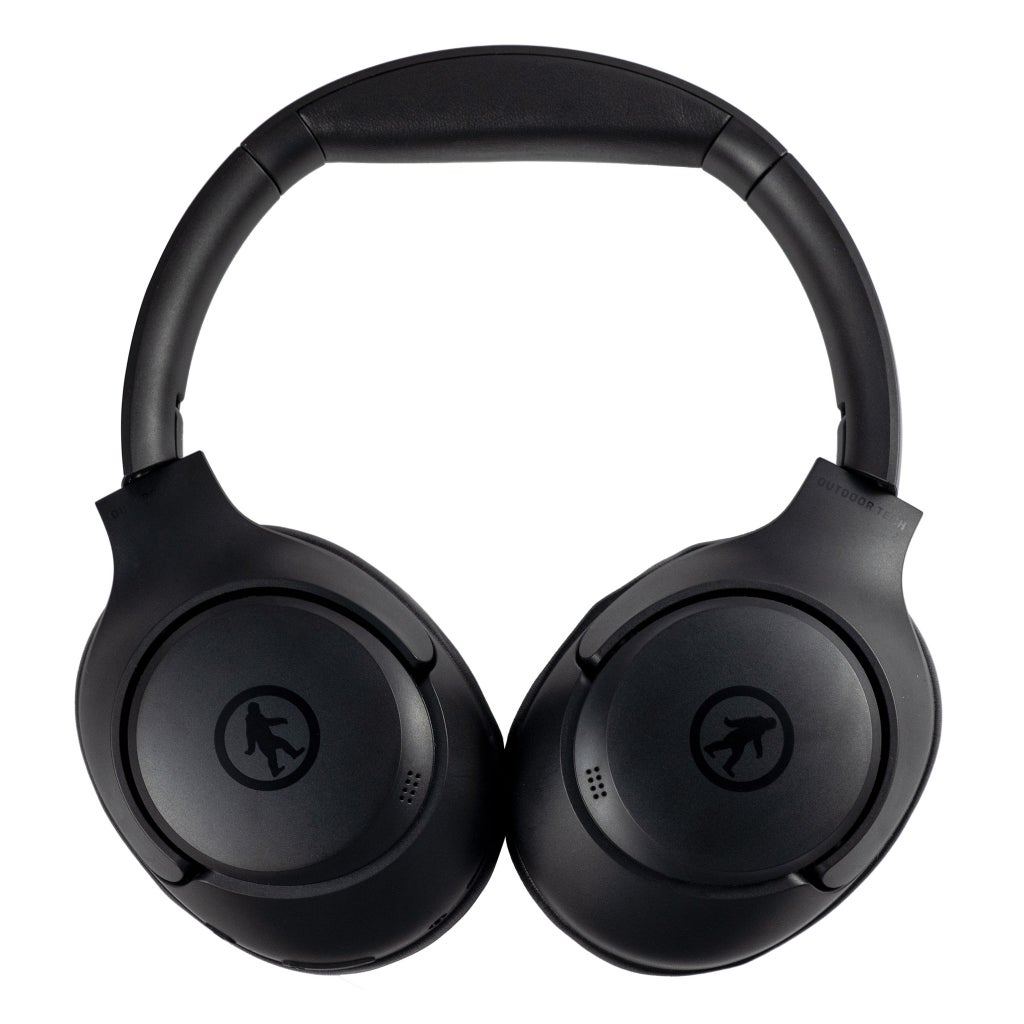 Enlarge Product Preview 1