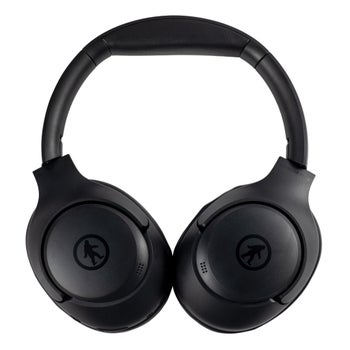 Outdoor Tech Orbit Active Noise Cancelling Headphones