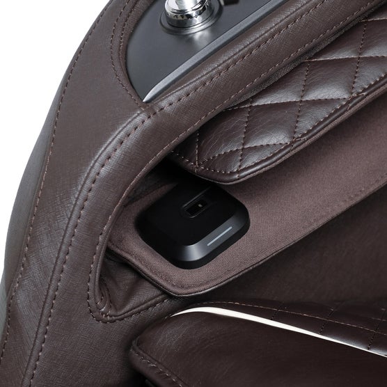 Enlarge Product Preview 4