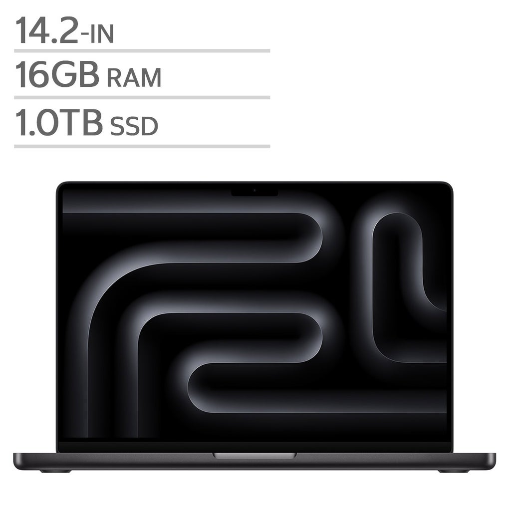 Enlarge Product Preview 1