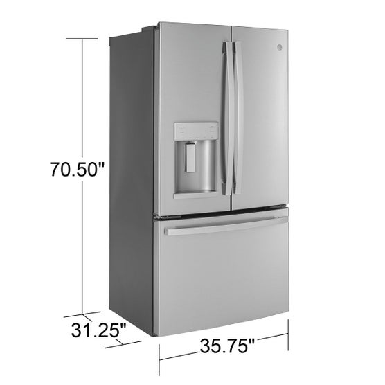Enlarge Product Preview 3