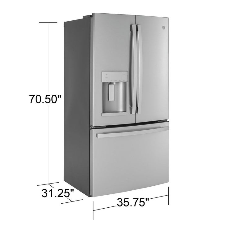 Enlarge Product Preview 4