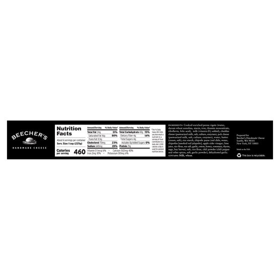 Enlarge Product Preview 2
