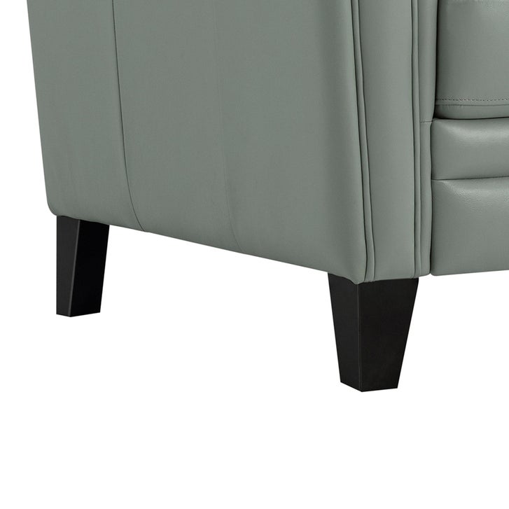 Enlarge Product Preview 7