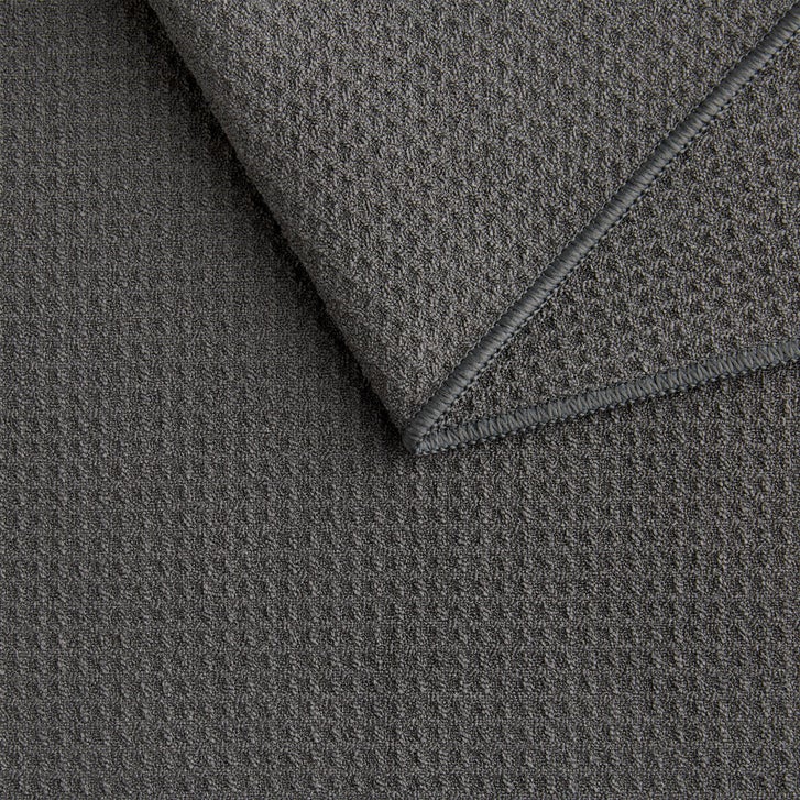Enlarge Product Preview 5