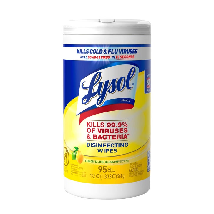 Enlarge Product Preview 4