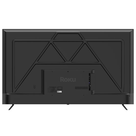 Enlarge Product Preview 6