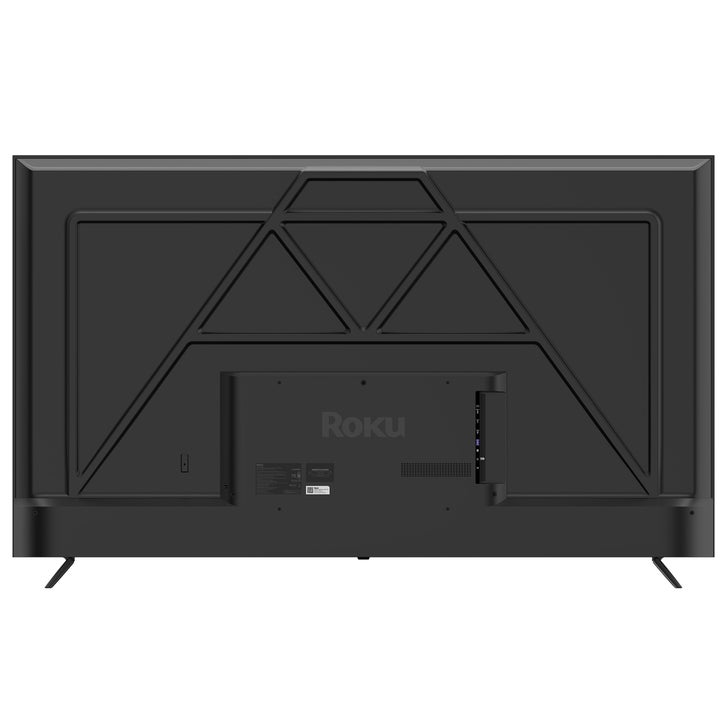 Enlarge Product Preview 7