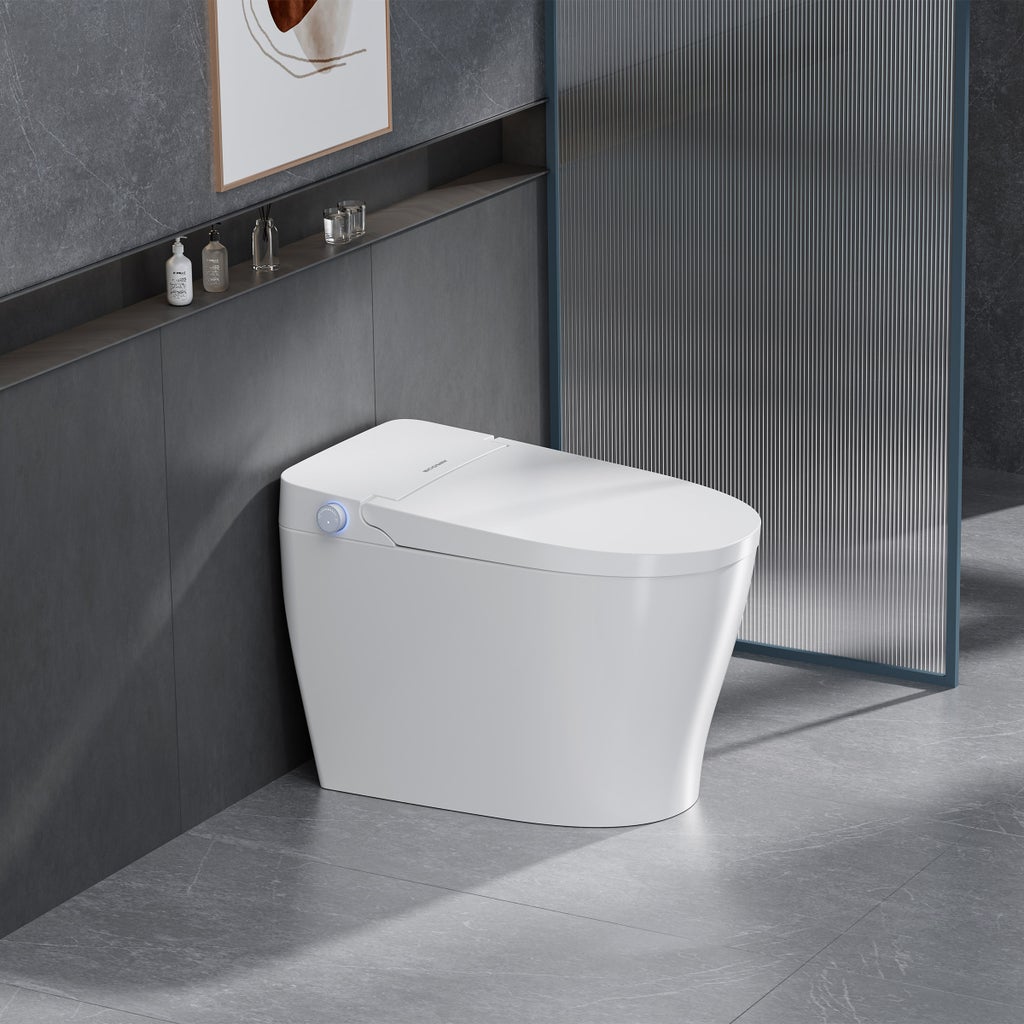 Enlarge Product Preview 1