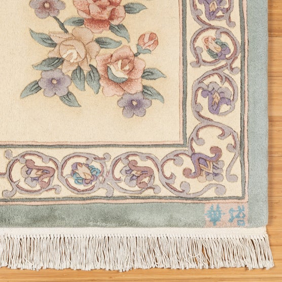 Enlarge Product Preview 4