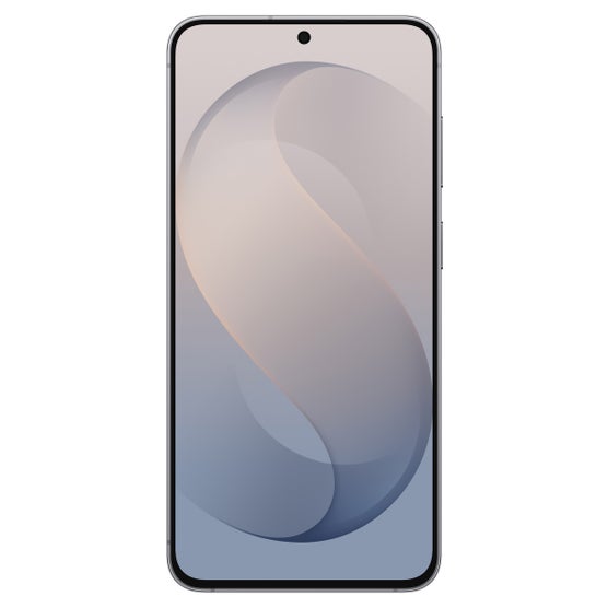 Enlarge Product Preview 5