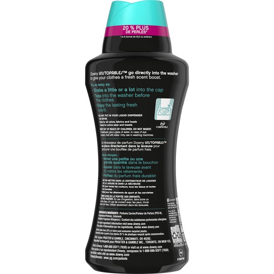 Enlarge Product Preview 2
