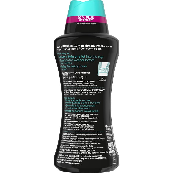 Enlarge Product Preview 3
