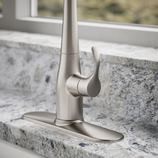 Enlarge Product Preview 5