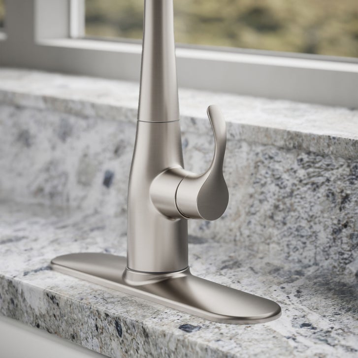 Enlarge Product Preview 6
