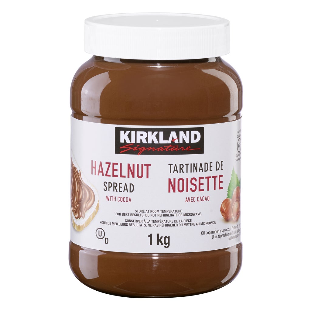 Agrandir l’aperçu du produit 1