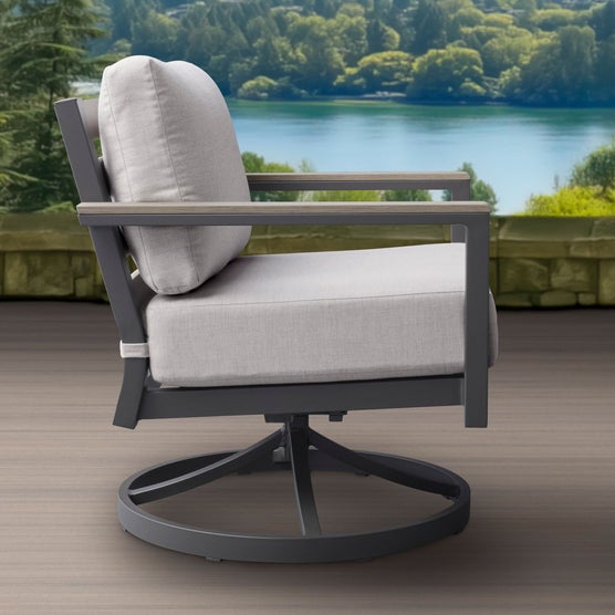 Enlarge Product Preview 6