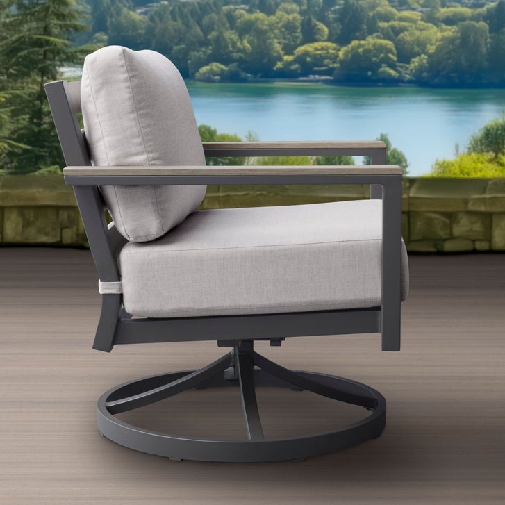 Enlarge Product Preview 7