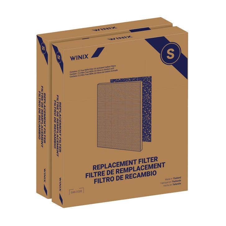 Enlarge Product Preview 4
