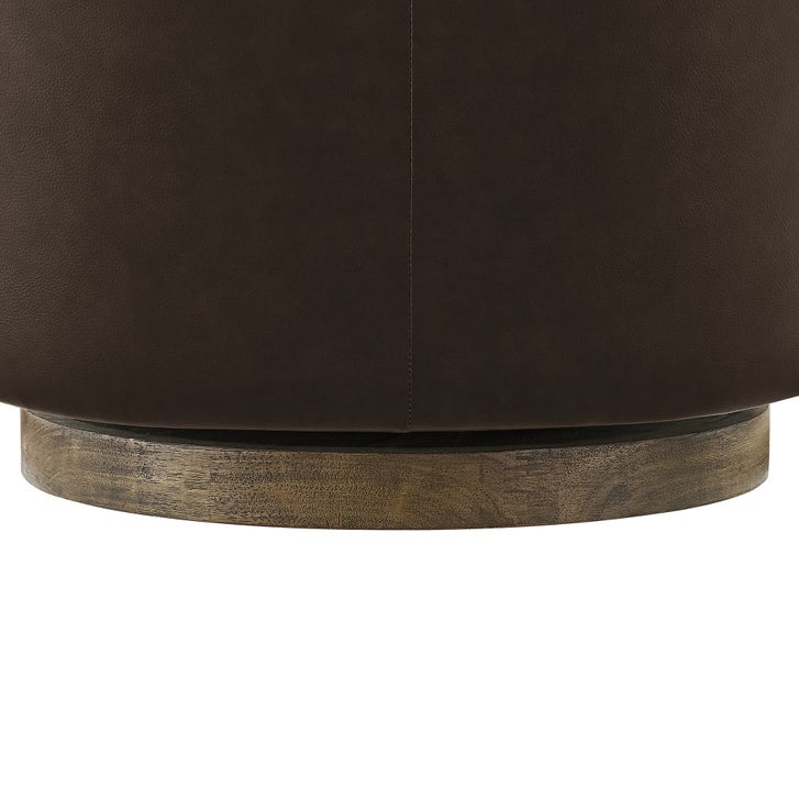 Enlarge Product Preview 6